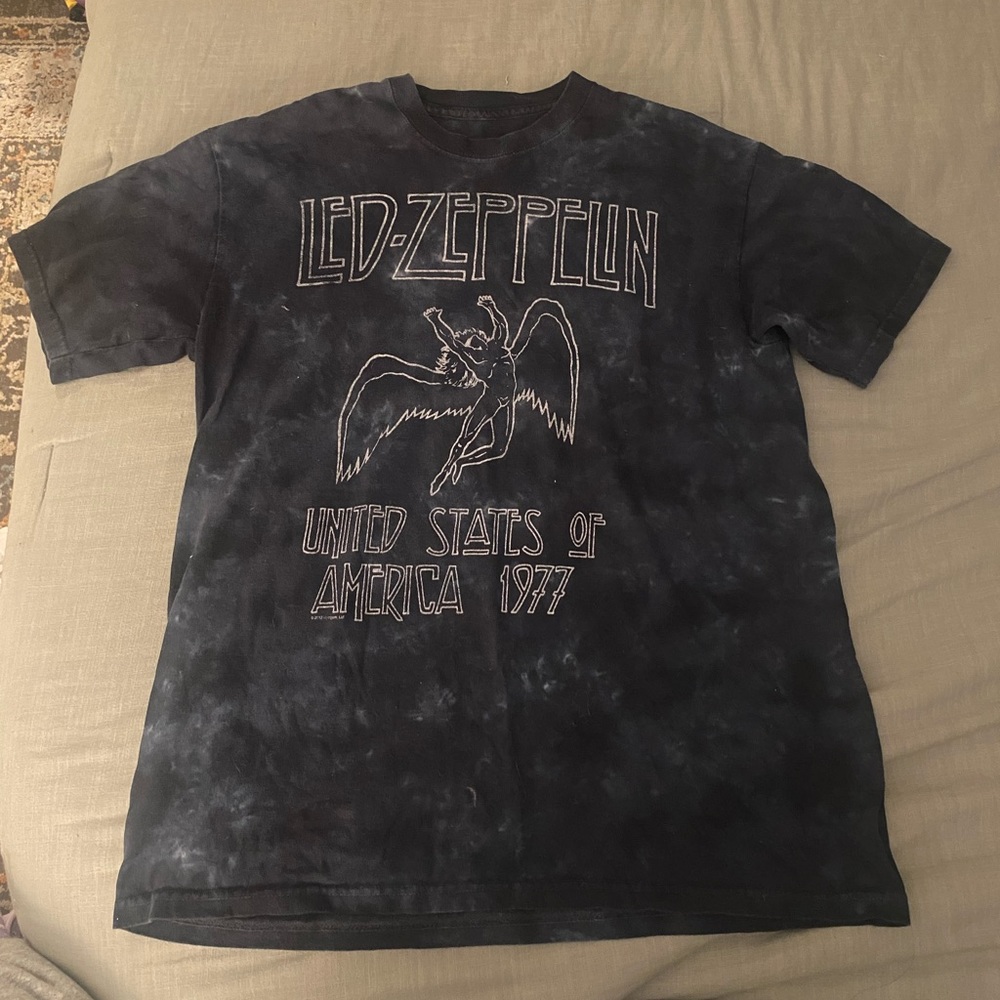 Brandy Melville T-Shirt